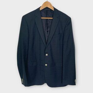 Hugo Boss Sport Coat Blazer